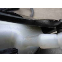 Вакуумный усилитель тормозов Audi A4 B9 (2015—2020) 2016 8W0612103B, 8W0611367