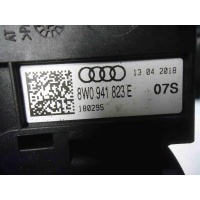 Распределитель тока Audi A5 II (2016—2020) 2018 8W0941823E