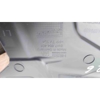 Прочая запчасть Audi A5 II (2016—2020) 2018 8W7864401