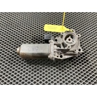 Электромотор раздаточной коробки Land Rover Range Rover Sport 2011 0130008508,ITC2228991