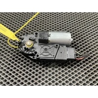 Двигатель электролюка Audi A8 D4/4H 2011 4H4959591,4H4959591A