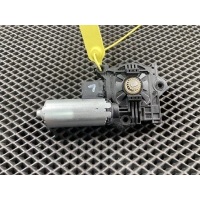 Двигатель электролюка Audi Q7 4M 2019 10028299C,NRAL0031-00,4M0959591
