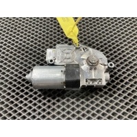 Двигатель электролюка Audi A7 4G 2012 4G8959591,4G8959591A,7P5959591,95862459120