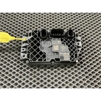 Блок управления раздаточной коробки Jaguar XE X760 2016 GX637J426AC,T2H28174,T2H20182
