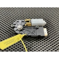 Двигатель электролюка Mercedes GL X166 2012 A1668200108