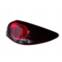 Mazda 6 GJ Combi задняя prawa lampa GHP9 - 51150