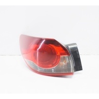 MAZDA VI 6 GJ LAMPA LEWA TYŁ TYLNA ORG KOMBI