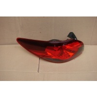 Lampa задняя lewa narozna Mazda 6 kombi EU