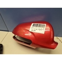 Крышка на зеркало правое Changan CS35 2013- S1011120300