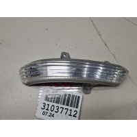 Указатель поворота в зеркало правый Changan CS35 2013- S1011120300
