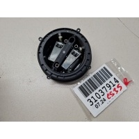 Механизм зеркала правого Changan CS35 2013- S1011120300