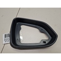 Рамка зеркала правого Changan CS35 2013- S1011120300