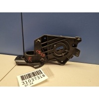 Кронштейн зеркала правого Changan CS35 2013- S1011120300