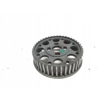Колесо грм volvo v70 2.0 d4 31375948 d4204t9