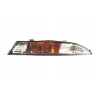 LAMPA KIERUNKOWSKAZU (BIAŁY) VW SCIROCCO 05.08 - DE