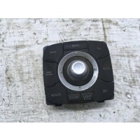 PANEL NAWIGACJI RENAULT LAGUNA II 8200326970 EU