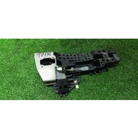 кронштейн ручки Audi A5 /S5 Coupe/Sportback 2013 8t2837886a
