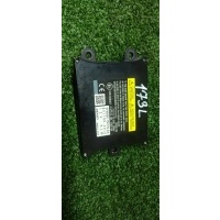 блок ксеноновой лампы Land Rover Freelander 2 2007> 2008 LR000706