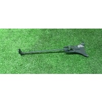 кронштейн крепления фары Land Rover Freelander 2 2007> 2008 LR001538