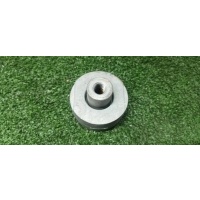 демпфер двигателя VW Touareg 2002-2010 7L8199503