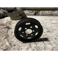 Шкив насоса гидроусилителя Volkswagen Passat B5 2001 028145255f