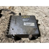 Блок управления АКПП Chrysler Voyager 4 2001 04686760ac