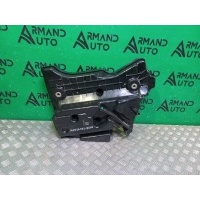 Бачок мочевины Mercedes E-Class W213, S213 2016-нв A2134704902