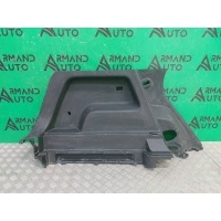 Обшивка багажника OMODA C5 T19C 2022-нв 403004144AAABK