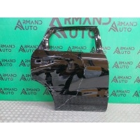 дверь Haval Jolion 1 2021-нв 6201200AST10A