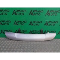 Накладка бампера Toyota RAV4 4 CA40 2015-2019 5245342900, 5240542010