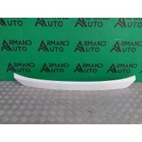 Накладка двери багажника Toyota RAV4 4 CA40 2015-2019 768120R900