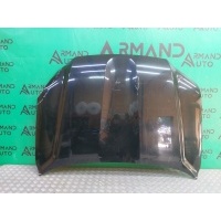 капот Toyota Land Cruiser 200 2015-2021 5330160690