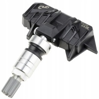 Czujnik ciśnienia opon do OPEL AMPERA R12 13348393