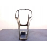 OPEL ASTRA J LIFT OSŁONA KONSOLI RAMKA 13349237