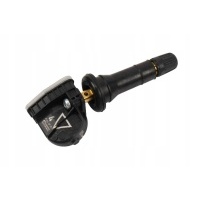 Czujnik TPMS 22853740 13348393 20925925 13598773