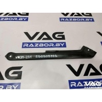 Кронштейн Volkswagen Golf GTI 7 2014 5G0805932