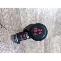 маслоотделитель (сапун) Volkswagen Passat B5 1998 034129101A
