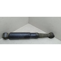 амортизатор задний Citroen C8 2007 5206AR