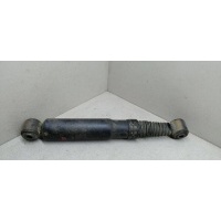амортизатор задний Citroen C8 2007 5206AR