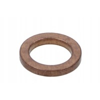 Uszczelka przew olejowego FORD 1234909