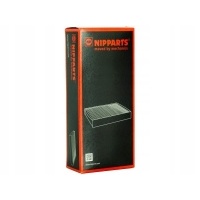 FILTR KABINOWY NIPPARTS J1345009