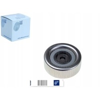 Лапа панели - ремень клиновой blue print 1345a009 md