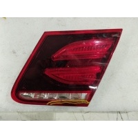 Фонарь внутренний Mercedes-Benz E-class C207 A2079063800
