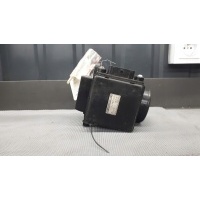 E5t05471 расходомер воздуха mitsubishi space вагон 455