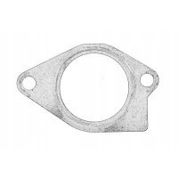 Uszczelka kolektora ssącego PERKINS 36885006
