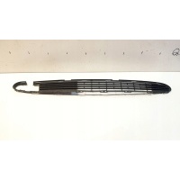 MERCEDES W168 KRATKA ZDERZAKA 1688850223 1688850023 A1688850023