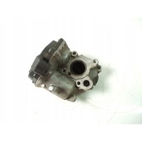 Zawór EGR Mercedes W212 W906 2.2 CDI OM651