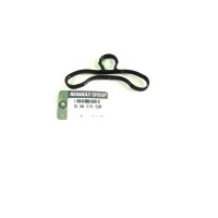 Уплотнитель пыльники грм 1.2 твк renault dacia 135657052r 1352000q0a