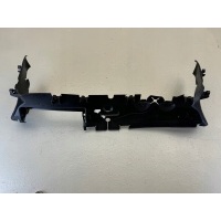 Skoda октавия iv 4 20r - впуск руль воздушный передняя 5e3121285
