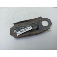 Кронштейн радиатора Прав. Opel Zafira A (1999-2005) 2002 1982